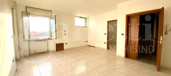 5 chambres Maison à Ittiri, Italy No. 306554 3