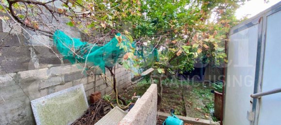 5 chambres Maison à Ittiri, Italy No. 306554 22