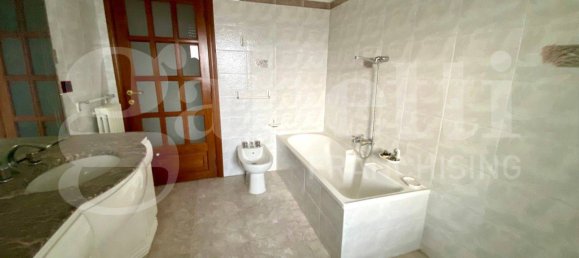 5 chambres Maison à Ittiri, Italy No. 306554 17