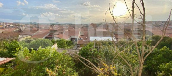 5 chambres Maison à Ittiri, Italy No. 306554 23