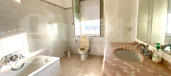 5 chambres Maison à Ittiri, Italy No. 306554 15