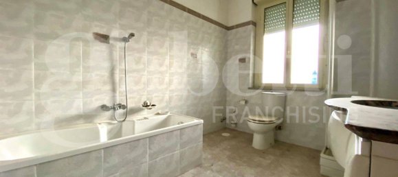 5 chambres Maison à Ittiri, Italy No. 306554 13