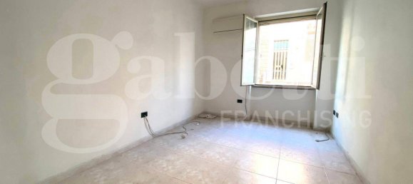 5 chambres Maison à Ittiri, Italy No. 306554 11