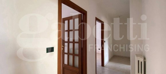 5 chambres Maison à Ittiri, Italy No. 306554 5