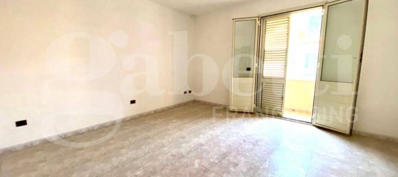 5 chambres Maison à Ittiri, Italy No. 306554 8