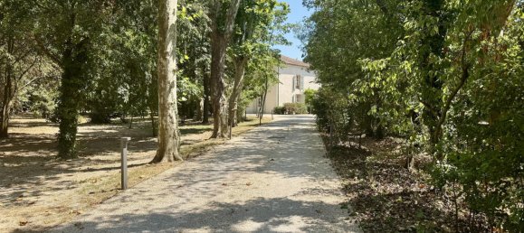 5 Schlafzimmer Schlösser in Avignon, France, Nr. 294738 13
