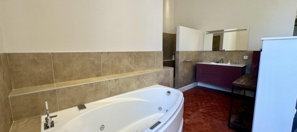 5 Schlafzimmer Schlösser in Avignon, France, Nr. 294738 8