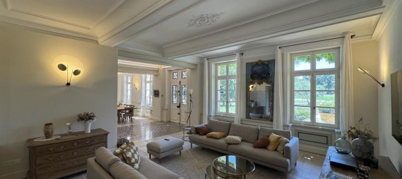 5 Schlafzimmer Schlösser in Avignon, France, Nr. 294738 3