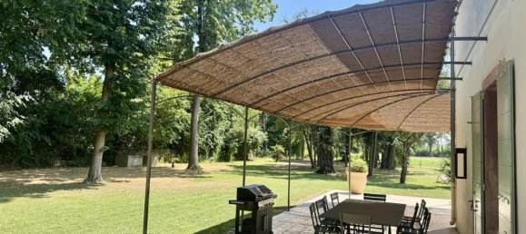 5 Schlafzimmer Schlösser in Avignon, France, Nr. 294738 11