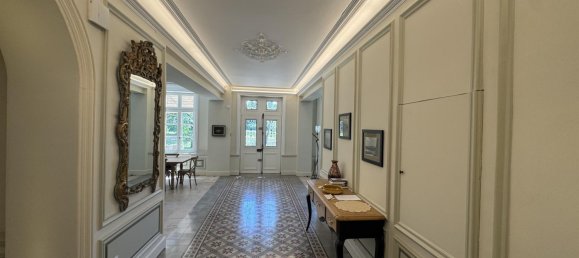 5 Schlafzimmer Schlösser in Avignon, France, Nr. 294738 5