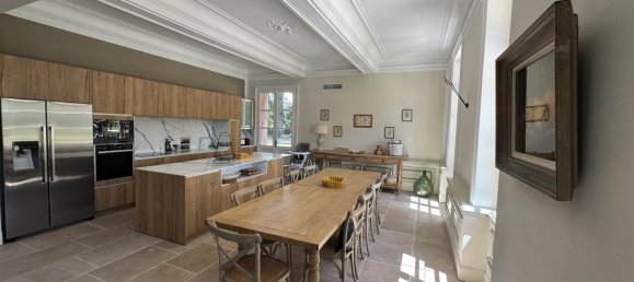 5 Schlafzimmer Schlösser in Avignon, France, Nr. 294738 6