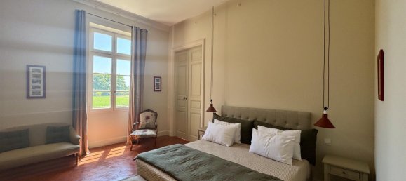 5 Schlafzimmer Schlösser in Avignon, France, Nr. 294738 10