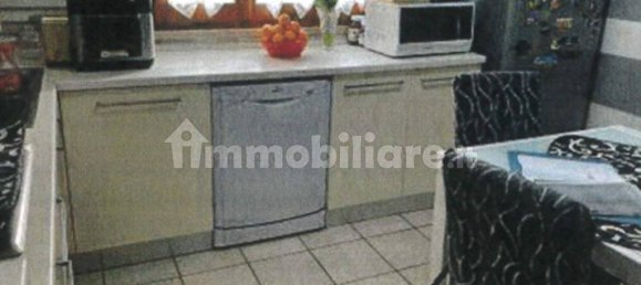 Villa de 4 dormitorios en Quistello, Italy No. 13242 4