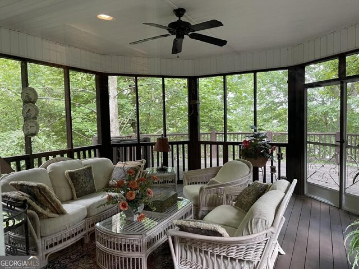 4 bedrooms House in Centre, USA No. 407591