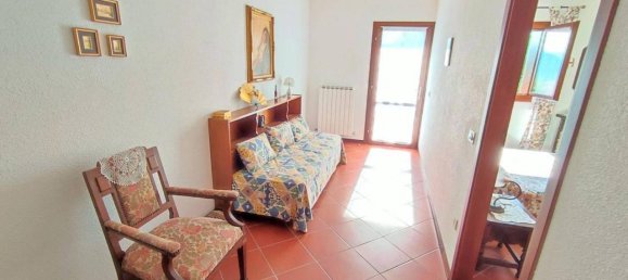 3 rooms Apartment in Alta Valle Intelvi, Italy No. 72025 16
