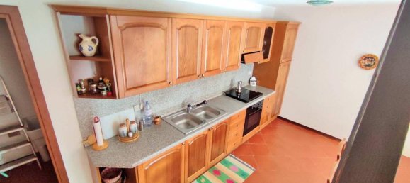 3 rooms Apartment in Alta Valle Intelvi, Italy No. 72025 5