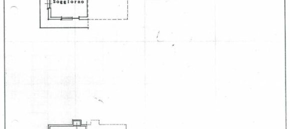 3 rooms Apartment in Alta Valle Intelvi, Italy No. 72025 24