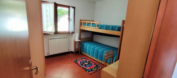 3 rooms Apartment in Alta Valle Intelvi, Italy No. 72025 13