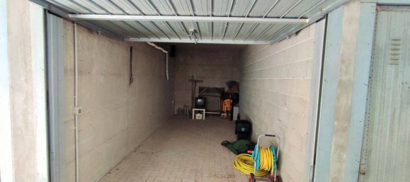 3 rooms Apartment in Alta Valle Intelvi, Italy No. 72025 20