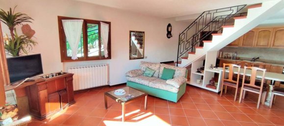 3 rooms Apartment in Alta Valle Intelvi, Italy No. 72025 10