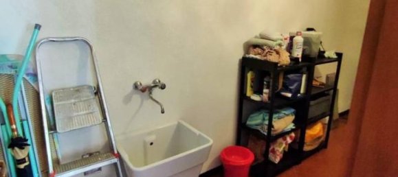 3 rooms Apartment in Alta Valle Intelvi, Italy No. 72025 11