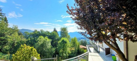 3 rooms Apartment in Alta Valle Intelvi, Italy No. 72025 21