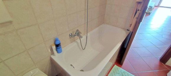 3 rooms Apartment in Alta Valle Intelvi, Italy No. 72025 17