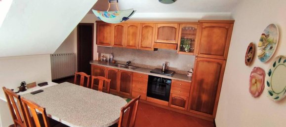 3 rooms Apartment in Alta Valle Intelvi, Italy No. 72025 6