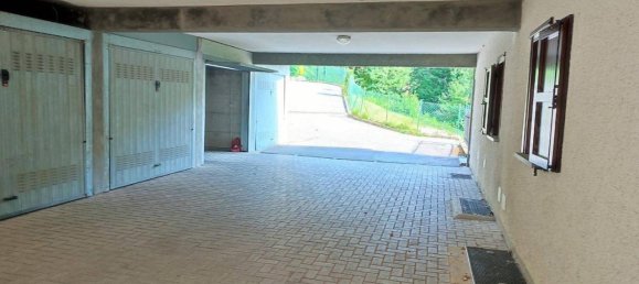 3 rooms Apartment in Alta Valle Intelvi, Italy No. 72025 19