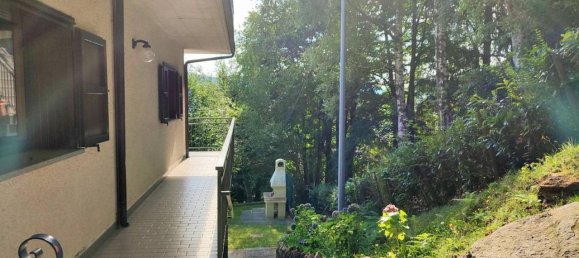 3 rooms Apartment in Alta Valle Intelvi, Italy No. 72025 22