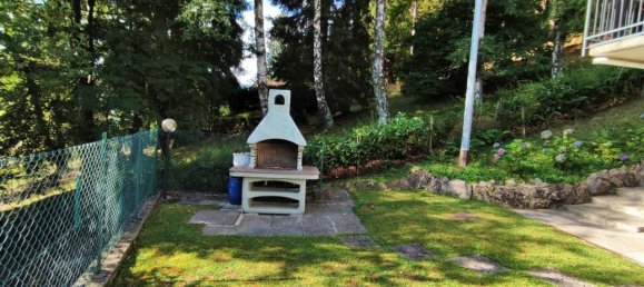 3 rooms Apartment in Alta Valle Intelvi, Italy No. 72025 3