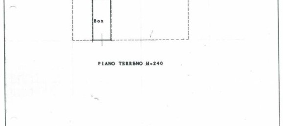 3 rooms Apartment in Alta Valle Intelvi, Italy No. 72025 25