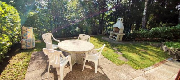 3 rooms Apartment in Alta Valle Intelvi, Italy No. 72025 4