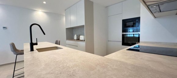 3 Schlafzimmer Wohnung in Torrevieja, Spain, Nr. 188649 48