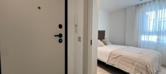 3 Schlafzimmer Wohnung in Torrevieja, Spain, Nr. 188649 13