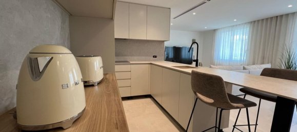 3 Schlafzimmer Wohnung in Torrevieja, Spain, Nr. 188649 49