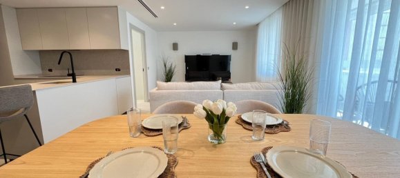 3 Schlafzimmer Wohnung in Torrevieja, Spain, Nr. 188649 47