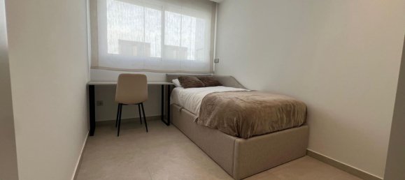 3 Schlafzimmer Wohnung in Torrevieja, Spain, Nr. 188649 14