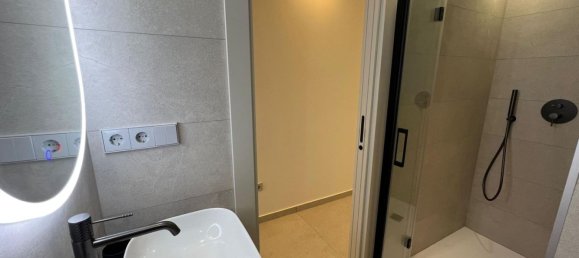 3 Schlafzimmer Wohnung in Torrevieja, Spain, Nr. 188649 23