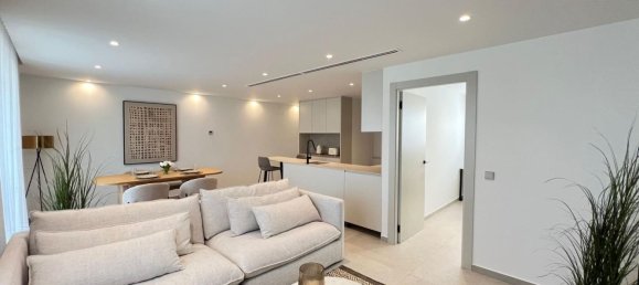 3 Schlafzimmer Wohnung in Torrevieja, Spain, Nr. 188649 5