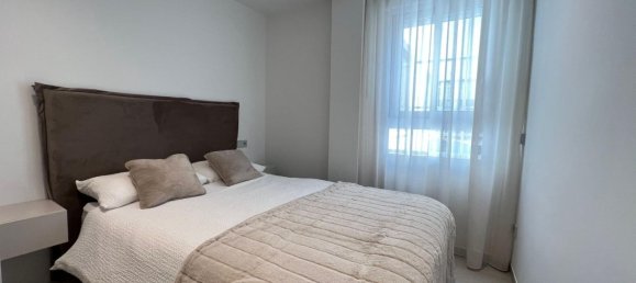 3 Schlafzimmer Wohnung in Torrevieja, Spain, Nr. 188649 9