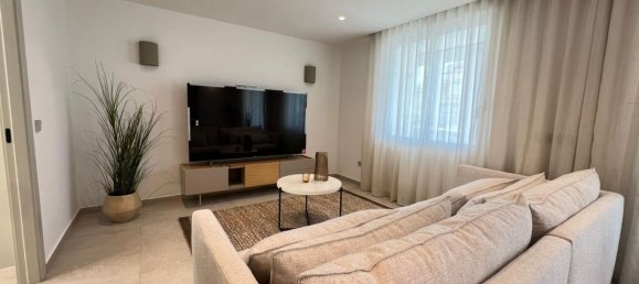 3 Schlafzimmer Wohnung in Torrevieja, Spain, Nr. 188649 43