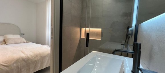 3 Schlafzimmer Wohnung in Torrevieja, Spain, Nr. 188649 17