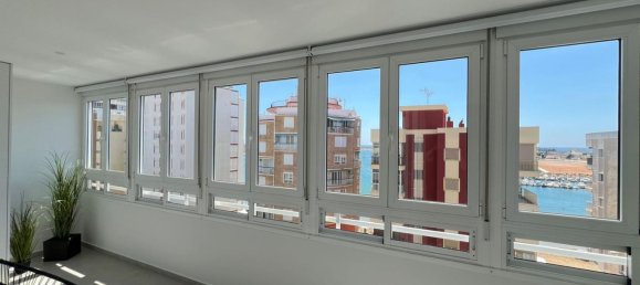 3 Schlafzimmer Wohnung in Torrevieja, Spain, Nr. 188649 40