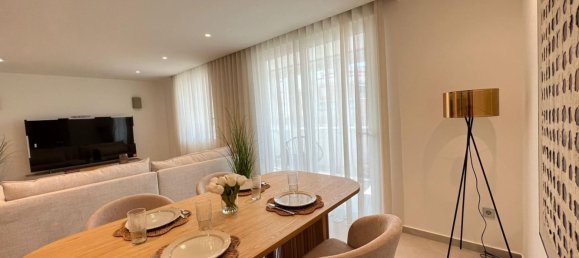 3 Schlafzimmer Wohnung in Torrevieja, Spain, Nr. 188649 45