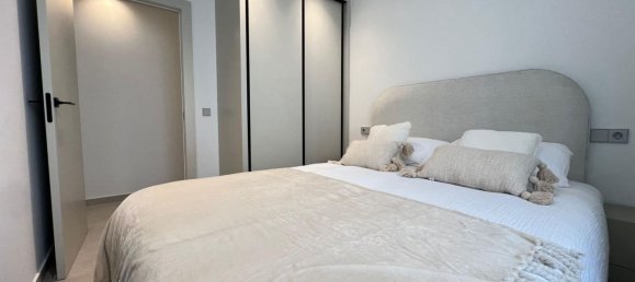 3 Schlafzimmer Wohnung in Torrevieja, Spain, Nr. 188649 11