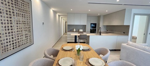 3 Schlafzimmer Wohnung in Torrevieja, Spain, Nr. 188649 4