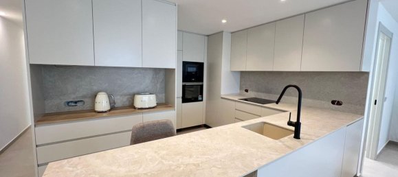 3 Schlafzimmer Wohnung in Torrevieja, Spain, Nr. 188649 7