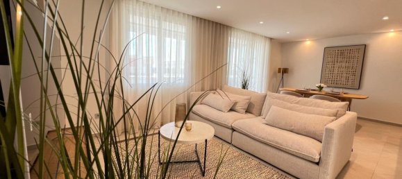 3 Schlafzimmer Wohnung in Torrevieja, Spain, Nr. 188649 46