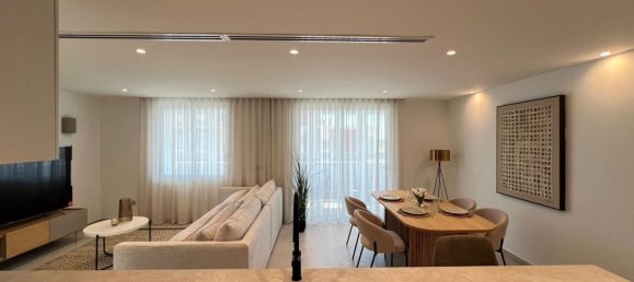 3 Schlafzimmer Wohnung in Torrevieja, Spain, Nr. 188649 2